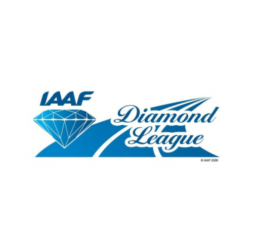 IAAF Diamond League Stockholm, Oslo, 2016