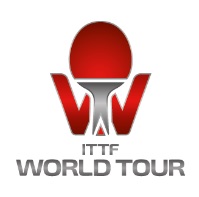 ITTF World Tour Czech Open, Olomouc 2015, 2016