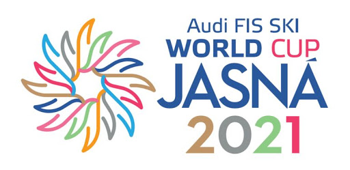 Audi FIS Ski World Cup, Jasná 2021