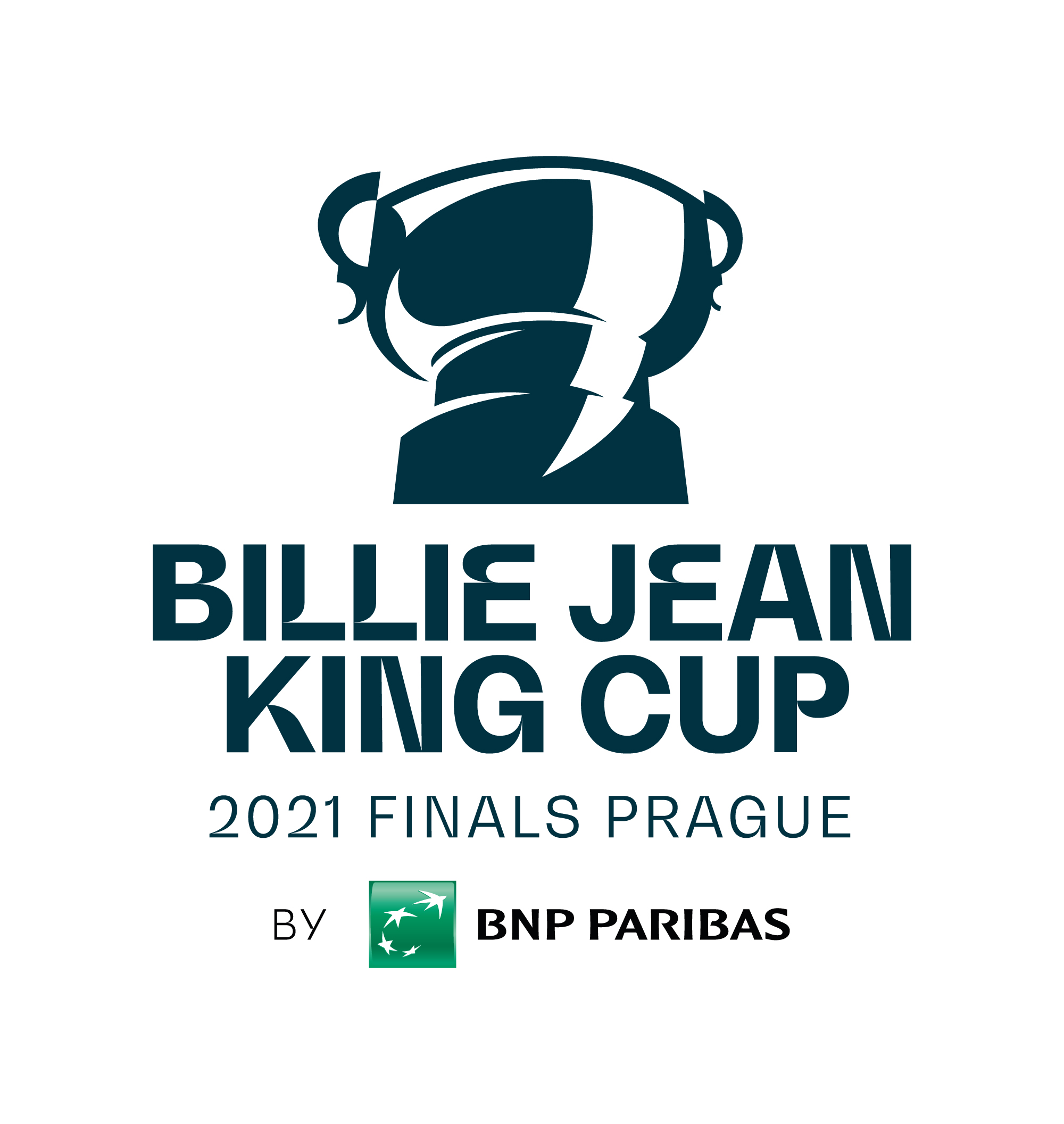 Billie Jean King Cup