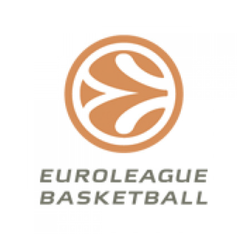 European Basketball Final Four, Praha, 2006