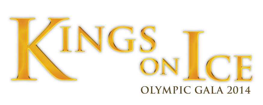 Kings on Ice, Bratislava, 2016