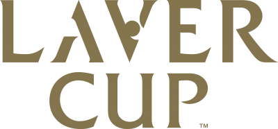 Laver Cup 2017