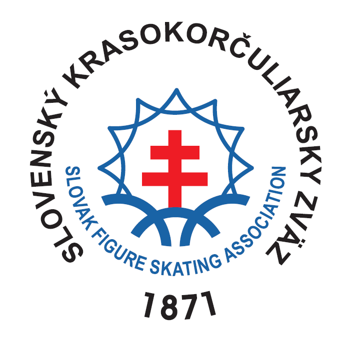 Slovenský krasokorčuliarsky zväz