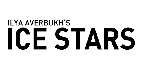 Ice Stars, Bratislava, 2018