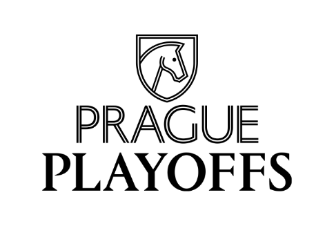 Prague Playoffs