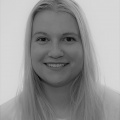 Zuzana Kézrová